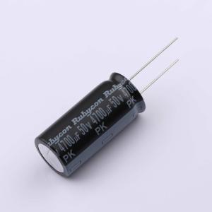 50PK4700MEFC18X40商品缩略图