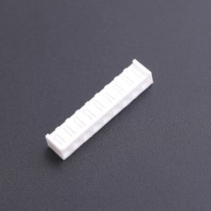 SDN-9Y商品缩略图