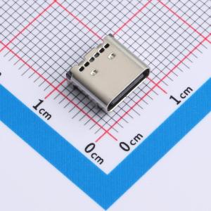 GT-USB-7013A03商品缩略图