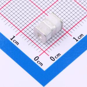 3RL090M-5-S(ES)商品缩略图