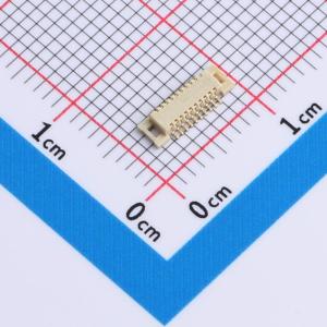 GT-B0504MSV12-20S1101商品缩略图