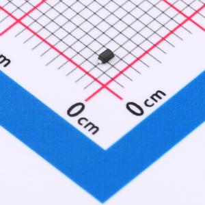 BZX584B5V6Q商品缩略图