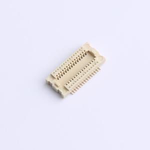 GT-B0504FSV20-30S1101商品缩略图