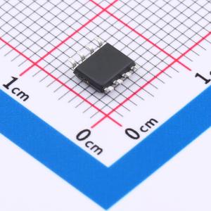 AI8G1K08-36I-SOP8商品缩略图