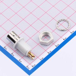 5227726-3商品缩略图