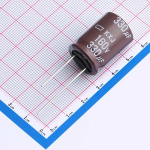 EKXJ161ELL331MM25S商品缩略图