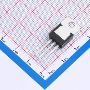 HRM10L300SCT商品缩略图