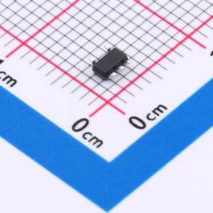 D1527商品缩略图