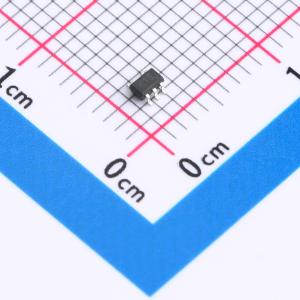 TSV6291AICT(UMW)商品缩略图