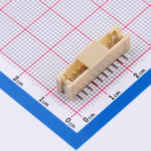 A2001WV-S-10P商品缩略图