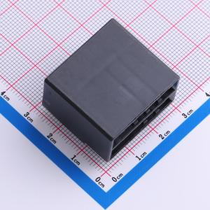 DL5.08-8AWS商品缩略图