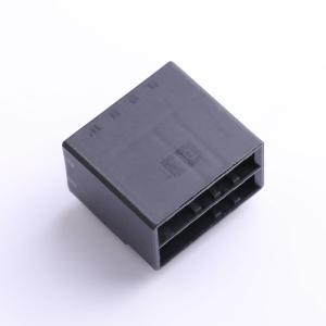 DL5.08-8AWS商品缩略图