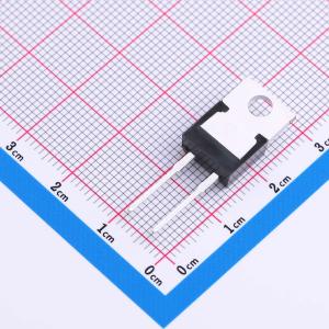 ER1006 _T0_ 00001商品缩略图