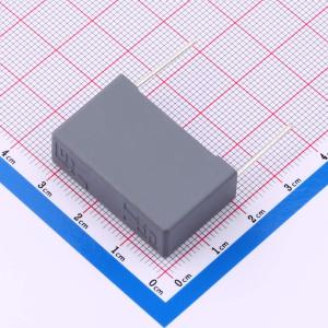 C6A105J30F1R10LC商品缩略图