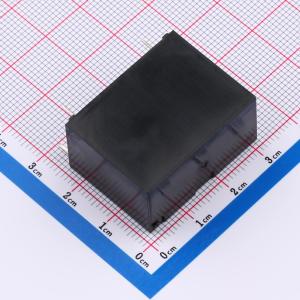 ST102-1A-12F商品缩略图