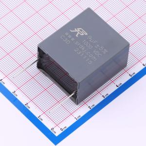 C3D905J3AFAR80LC商品缩略图