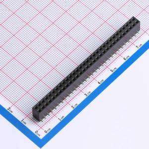 1020300875商品缩略图