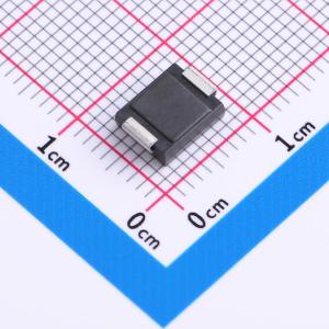 SMCJ28CA商品缩略图
