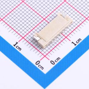DL12508-7AWB商品缩略图