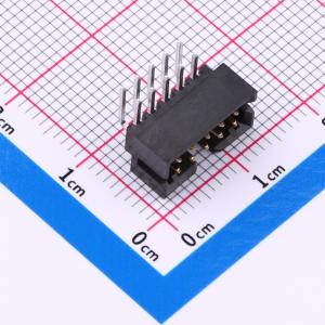 878331020商品缩略图