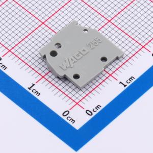 255-100商品缩略图