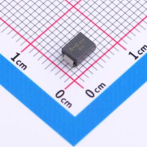 SMBJ14CA商品缩略图