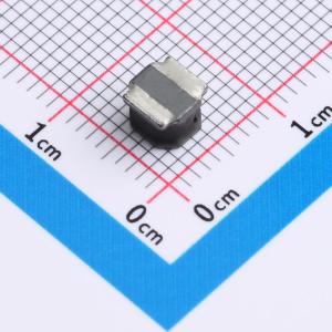 NR5040S221MT商品缩略图