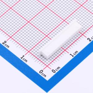 A1251-15P商品缩略图