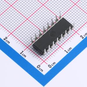 TEA2025商品缩略图