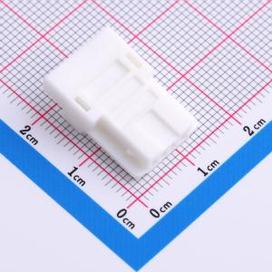 PA-H-4RF商品缩略图