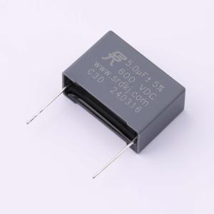 C3D505J2PF2R80LC商品缩略图