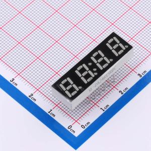 XL-DA2481SRBC商品缩略图