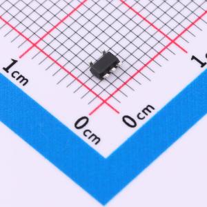 OPA338NA(UMW)商品缩略图