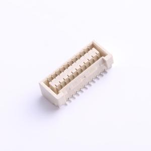 GHD-22AB商品缩略图