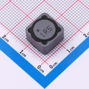 YPRH1207C-1R5N商品缩略图