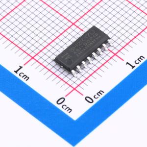 AI8H2K17U-45I-SOP16商品缩略图