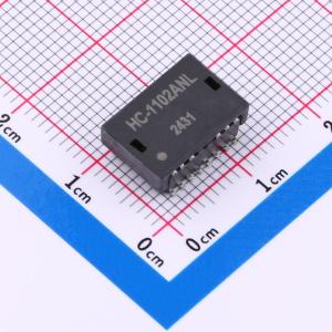 HC-1102ANL商品缩略图