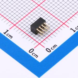 FH1.0-01-04PZS商品缩略图