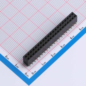 1020300523商品缩略图