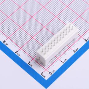 HX2.5-20A商品缩略图