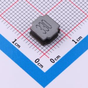 NR8040S330MT商品缩略图