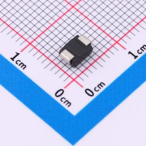 P6SMBJ30CA-AU_R1_000A1商品缩略图