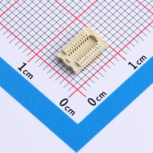 GT-B0504FSV20-20S1101商品缩略图