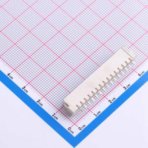 TJC3B-15AWB商品缩略图