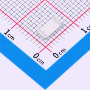 FRC2512F5103TS商品缩略图