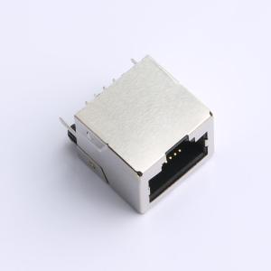 HC-RJ45-5224C-1-4商品缩略图