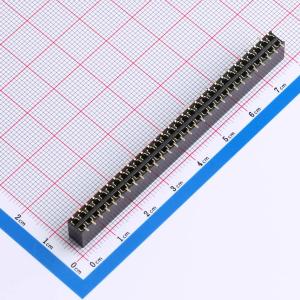 1020300875商品缩略图