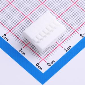 PA-H-7Y商品缩略图