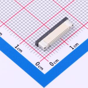 CT05201-200R-00-U商品缩略图