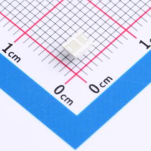 JNJ-L-3036FW30-5051113-SL-G1商品缩略图